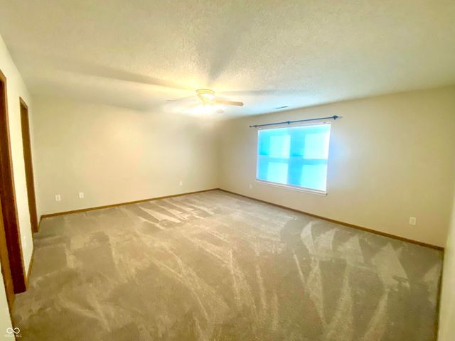 440 Lockerbie Lane, Pittsboro, IN 46167