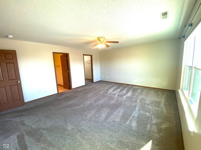 440 Lockerbie Lane, Pittsboro, IN 46167