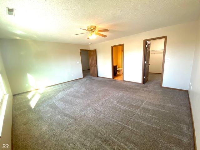 440 Lockerbie Lane, Pittsboro, IN 46167