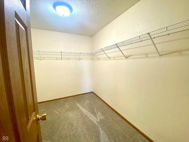 440 Lockerbie Lane, Pittsboro, IN 46167