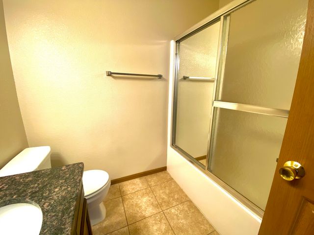 440 Lockerbie Lane, Pittsboro, IN 46167