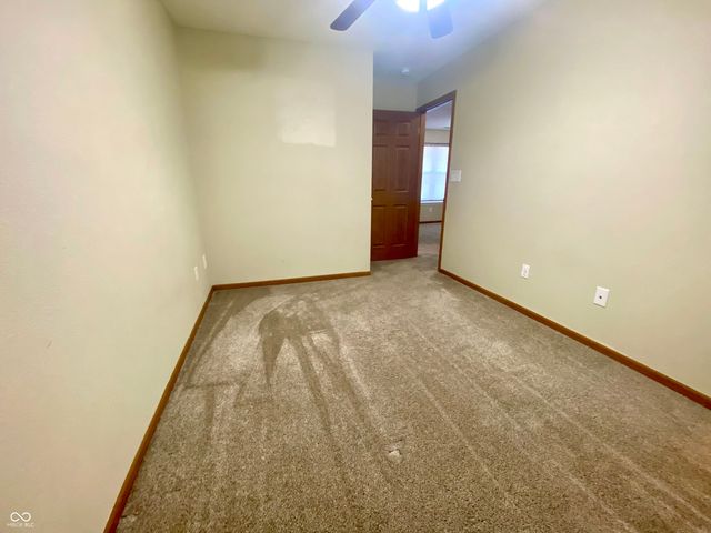 440 Lockerbie Lane, Pittsboro, IN 46167