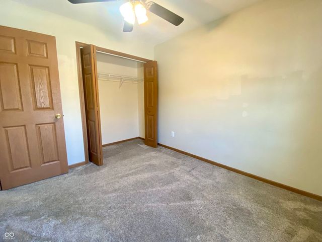 440 Lockerbie Lane, Pittsboro, IN 46167