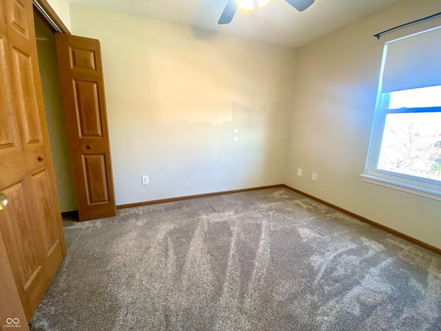 440 Lockerbie Lane, Pittsboro, IN 46167