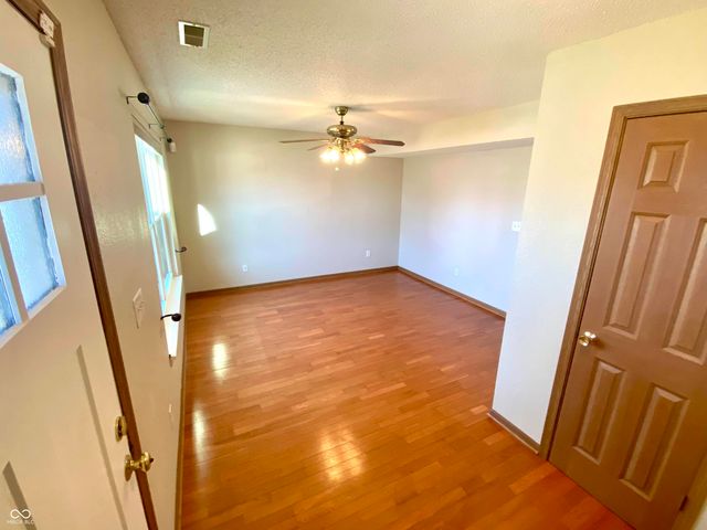 440 Lockerbie Lane, Pittsboro, IN 46167