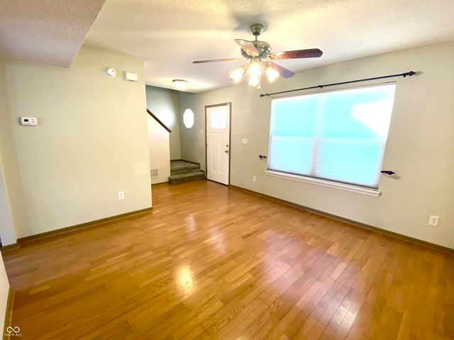 440 Lockerbie Lane, Pittsboro, IN 46167