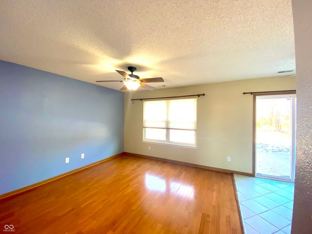 440 Lockerbie Lane, Pittsboro, IN 46167