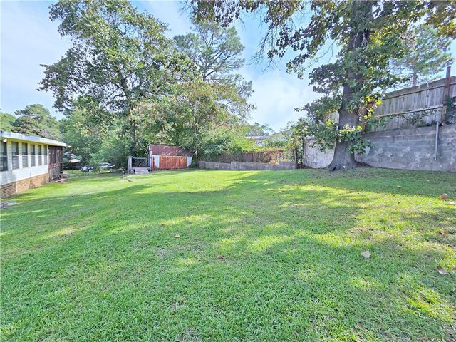 4737 Dominion Road, Fayetteville, NC 28306