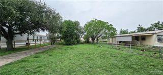 827 13th Street, Alamo, TX 78516