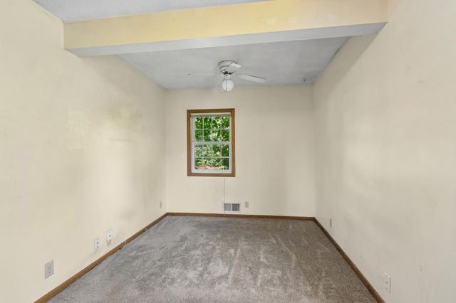 8801 2nd Avenue S, Bloomington, MN 55420