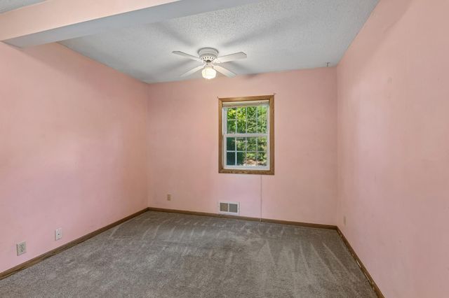 8801 2nd Avenue S, Bloomington, MN 55420