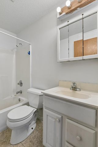 8801 2nd Avenue S, Bloomington, MN 55420