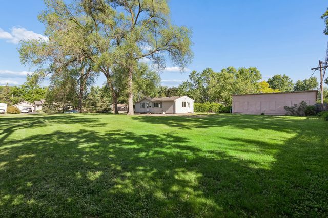 8801 2nd Avenue S, Bloomington, MN 55420