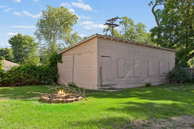 8801 2nd Avenue S, Bloomington, MN 55420