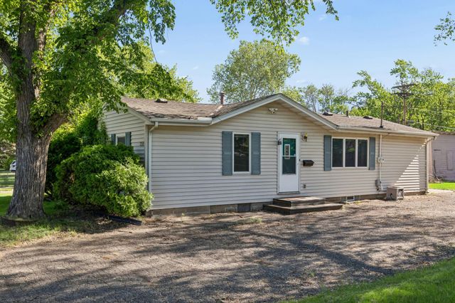 8801 2nd Avenue S, Bloomington, MN 55420