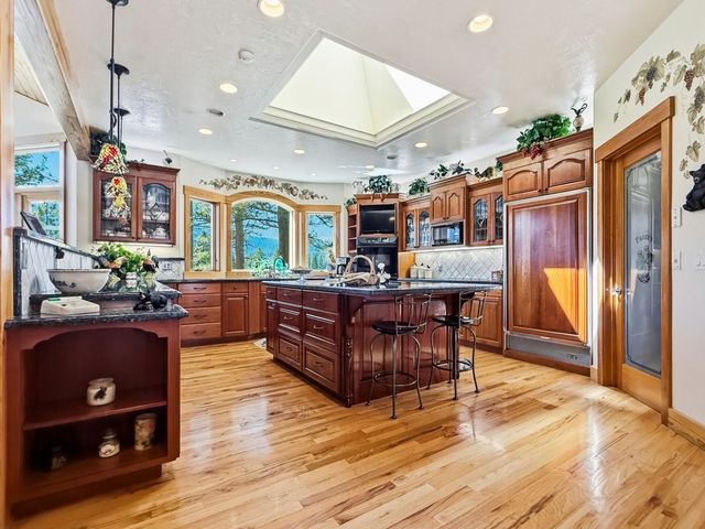 70 Cassidy Drive, Clio, CA 96106