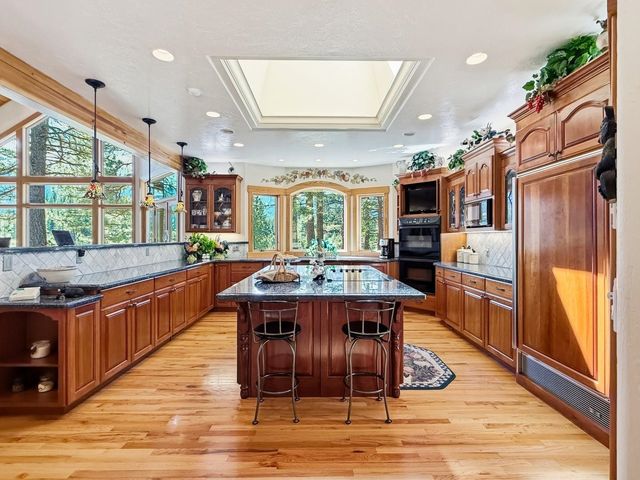 70 Cassidy Drive, Clio, CA 96106