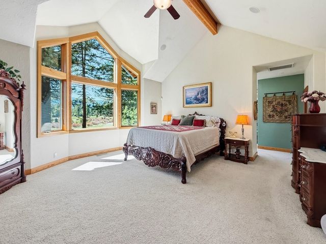 70 Cassidy Drive, Clio, CA 96106