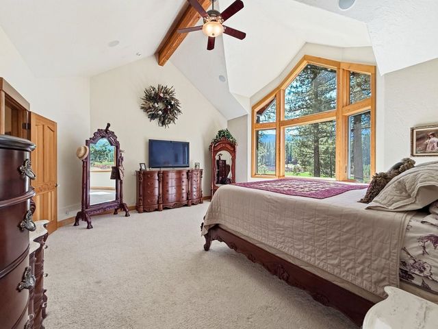 70 Cassidy Drive, Clio, CA 96106