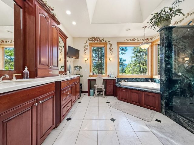 70 Cassidy Drive, Clio, CA 96106