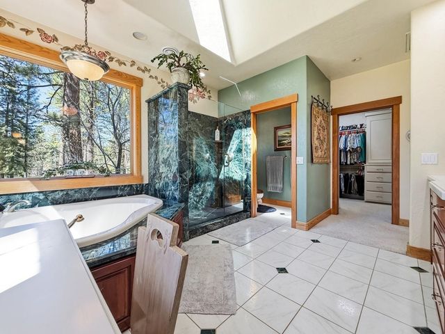 70 Cassidy Drive, Clio, CA 96106