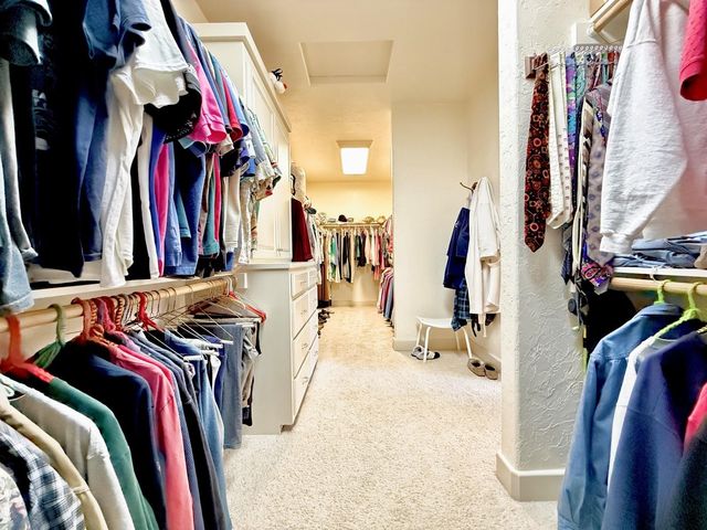 70 Cassidy Drive, Clio, CA 96106