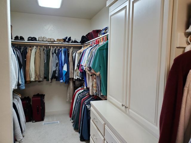 70 Cassidy Drive, Clio, CA 96106