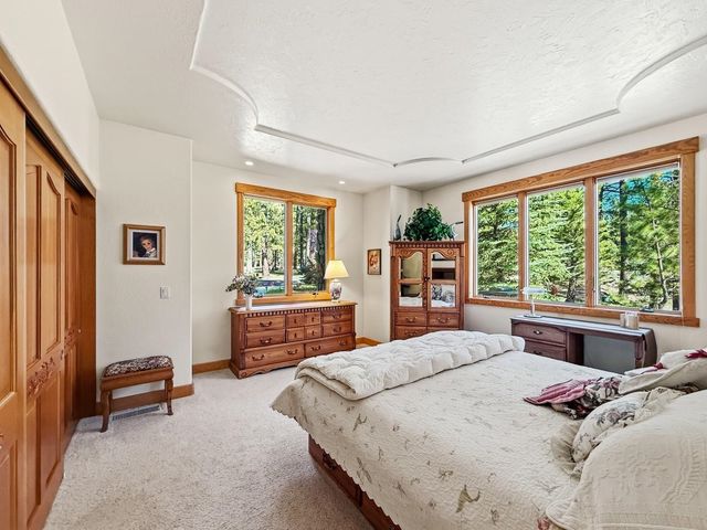 70 Cassidy Drive, Clio, CA 96106