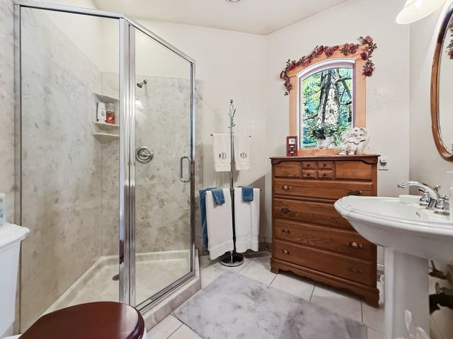 70 Cassidy Drive, Clio, CA 96106