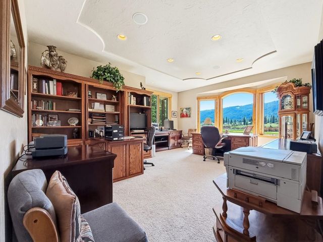 70 Cassidy Drive, Clio, CA 96106