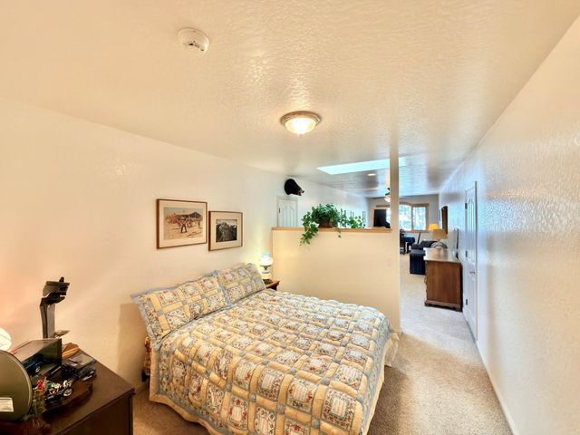 70 Cassidy Drive, Clio, CA 96106