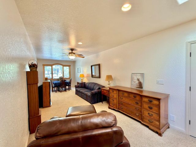 70 Cassidy Drive, Clio, CA 96106