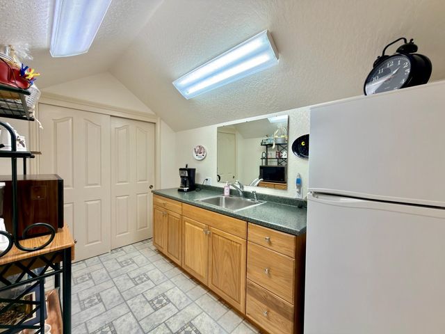 70 Cassidy Drive, Clio, CA 96106