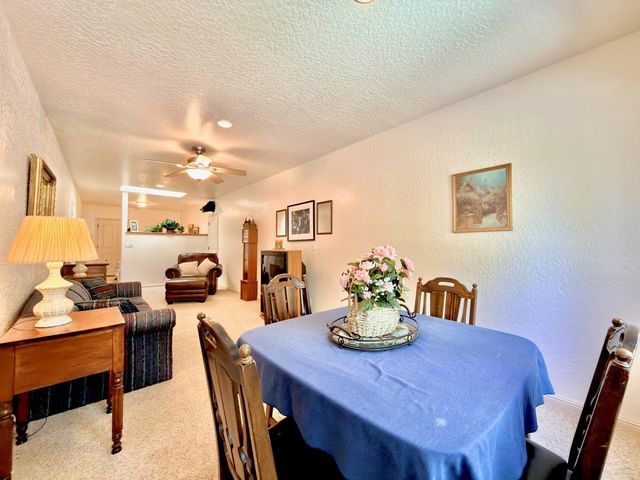 70 Cassidy Drive, Clio, CA 96106