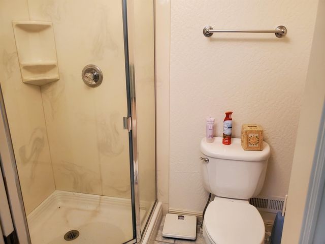 70 Cassidy Drive, Clio, CA 96106