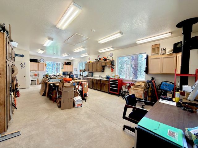 70 Cassidy Drive, Clio, CA 96106