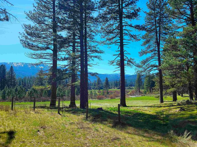 70 Cassidy Drive, Clio, CA 96106