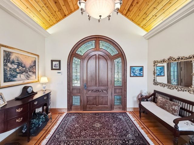 70 Cassidy Drive, Clio, CA 96106