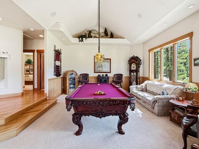 70 Cassidy Drive, Clio, CA 96106