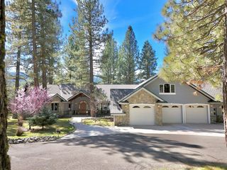 70 Cassidy Drive, Clio, CA 96106