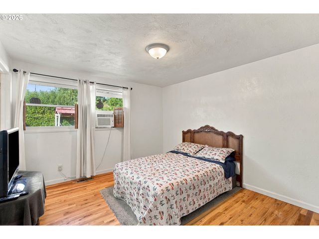 791 MONEDA Ct, Keizer, OR 97303