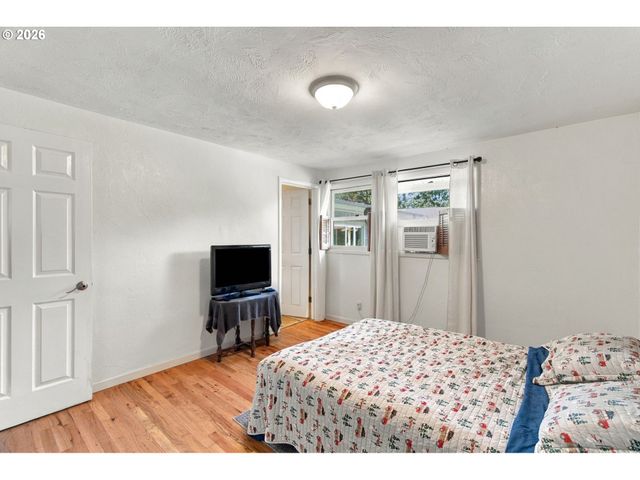 791 MONEDA Ct, Keizer, OR 97303