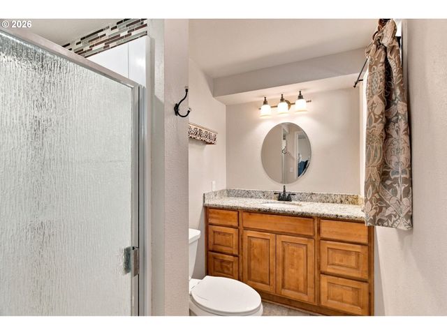791 MONEDA Ct, Keizer, OR 97303