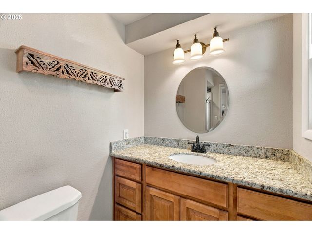 791 MONEDA Ct, Keizer, OR 97303
