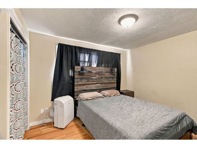 791 MONEDA Ct, Keizer, OR 97303