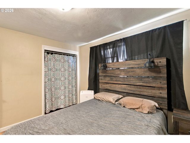791 MONEDA Ct, Keizer, OR 97303