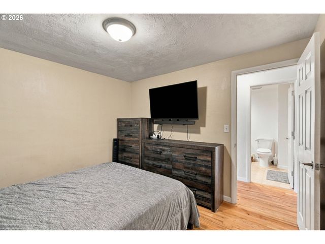 791 MONEDA Ct, Keizer, OR 97303