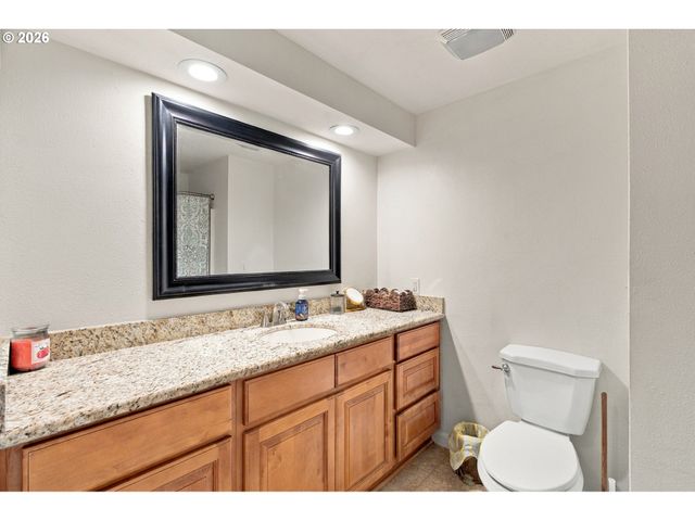 791 MONEDA Ct, Keizer, OR 97303