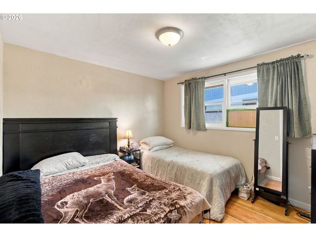 791 MONEDA Ct, Keizer, OR 97303