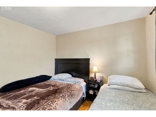 791 MONEDA Ct, Keizer, OR 97303